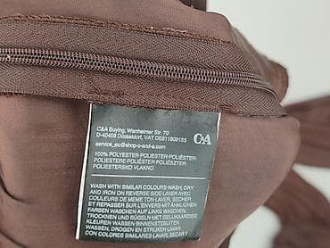 marco polo marka: C&A, Spodnie materiałowe damskie, rozmiar XL — 5