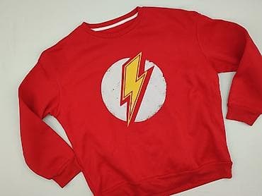 tupac koszulki: Bluza damska
, rozmiar XL — 1