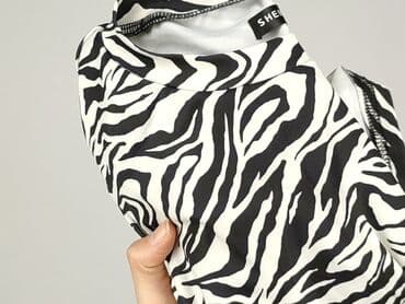 shein sukienki dlugie plus size: Shein, Жіноча блуза, розмір XS — 6