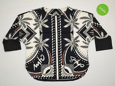 l hello kitty: Bluzka damska, rozmiar 3XL — 2