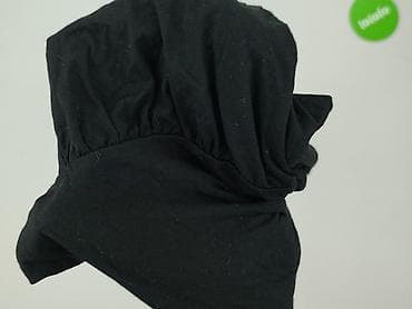 asos kozaki: Sukienka damska, rozmiar M — 6