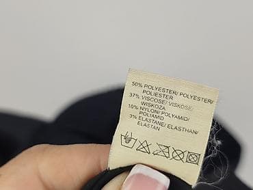 look good: SIMPLE, Sukienka damska, rozmiar XS — 5
