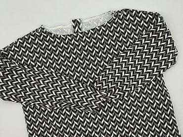 biustonosz 70a: Esmara, Bluzka damska, rozmiar M — 1