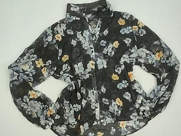 Atmosphere, Women's blouse, size XL