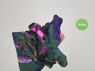 muslin: Medicine, Bluzka damska, rozmiar S — 6