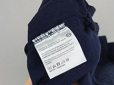 bluza megi: C&A, Koszulka polo dla mężczyzn, rozmiar S — 5
