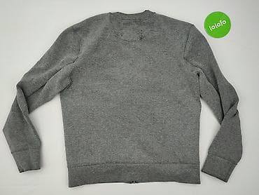 reserved bluza z psem: Reserved, Bluza damska
, rozmiar L — 3