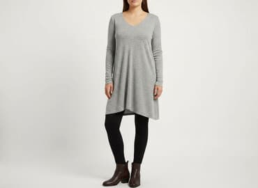 mango sukienka fioletowa: Mango, Sukienka damska, rozmiar XL — 6