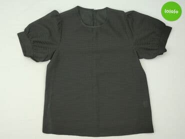 koszule sylwestrowe: Shein, Bluzka damska, rozmiar M — 2