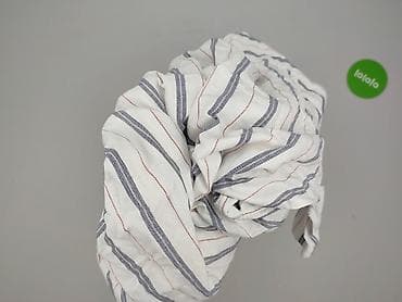 Shirts: Lacoste, Shirt for men, size XL — 5