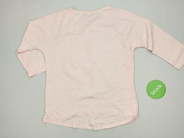 moschino bear: Bluzka damska, rozmiar 4XL — 3