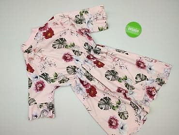 bemar sukienka: Sukienka damska, rozmiar M — 3