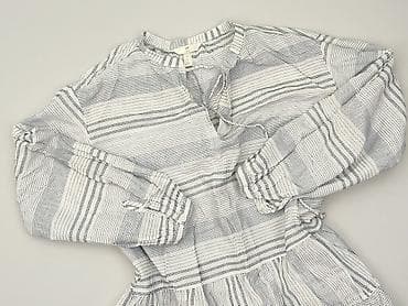 H&M L.O.G.G., Women`s dress, size S