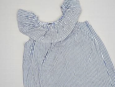 Beloved, Sukienka damska, rozmiar M
