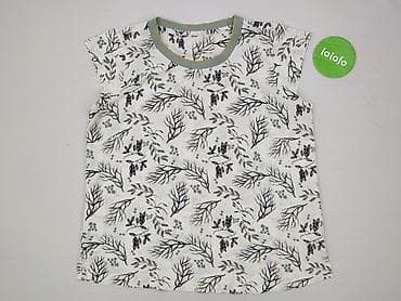 bluza z okiem: Hema, Bluzka damska, rozmiar L — 2