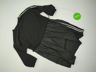 body 95d: Sukienka damska, rozmiar XL — 3