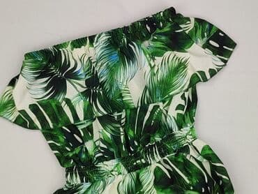 sukienki w liscie: Sukienka damska, rozmiar S — 2