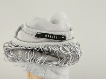 mohito bluzki koszulę: Mohito, Bluzka damska, rozmiar M — 4