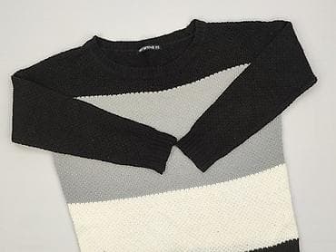 Terranova, Sweter damski, rozmiar XS