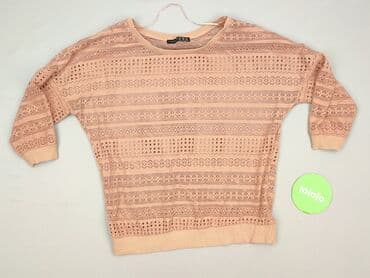 bluzki na wiosnę damskie: Atmosphere, Women's blouse, size M — 2