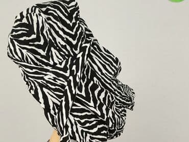 sukienka natalia siwiec: Amisu, Sukienka damska, M — 5