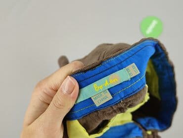 spódnice damskie klasyczne: Boden, Spódnica damska, rozmiar M — 4