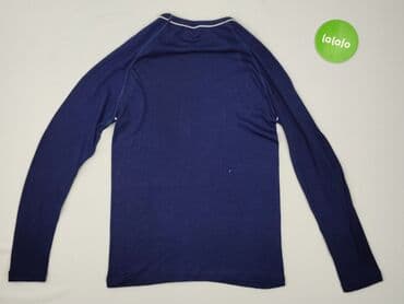 bluzki kopertowe reserved: Women's blouse, size M (EU 38) — 3