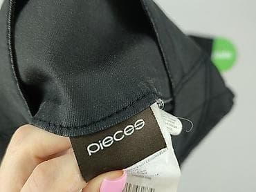 deadpool h: Pieces, Legginsy rozmiar L — 4