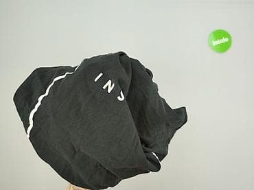 dresy asics: Rising, Bluzka dla mężczyzn, rozmiar M — 5