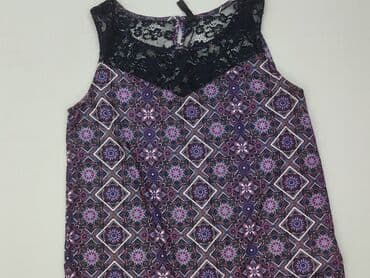 bluzki coco: Jean Pascale, Top damski, rozmiar M — 1