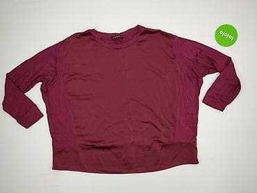 asos: Dunnes, Bluzka damska, rozmiar XL — 2