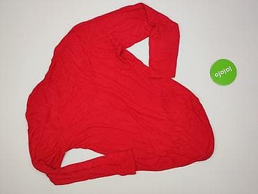 river island botki: Boohoo, Body damskie, rozmiar XL — 3