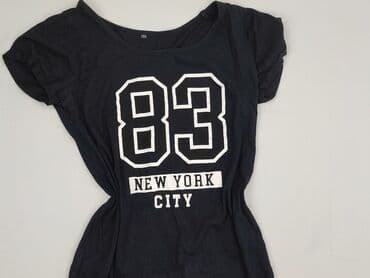 Сукня жіноча, розмір L на lalafo.pl Сукня жіноча, розмір L