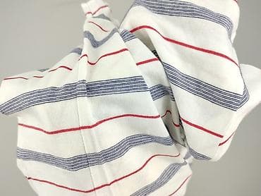 spodenki jeansowe pull: Koszulka dla mężczyzn, rozmiar XL — 6