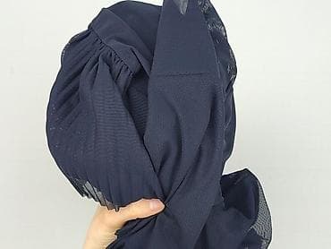 kozaki eksbut: Mohito, Sukienka damska, rozmiar XS — 8