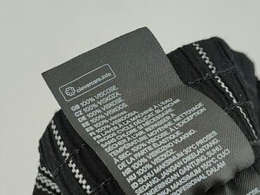 hm krótkie damskie spodenki: H&M, Szorty damskie, rozmiar XS — 5