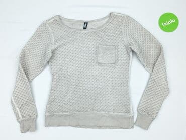 indicode t shirty: Colours, Sweter damski, rozmiar L — 2