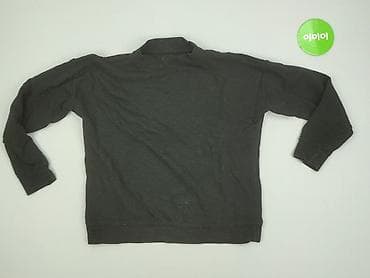 sweter z golfem oversize: Atmosphere, Sweter damski, rozmiar L — 2