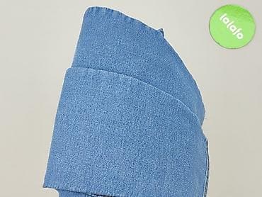 jeggings white stuff: Pepco, Legginsy rozmiar S — 5
