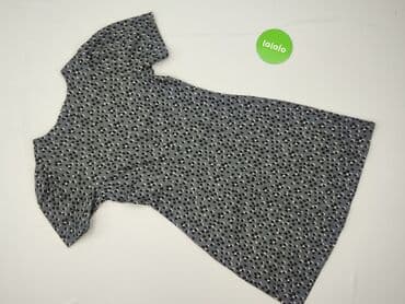 megi sukienki dresowe: Reserved, Sukienka damska, rozmiar M — 3