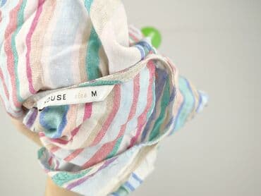 sukienki swing plus size: House, Sukienka damska, M — 5