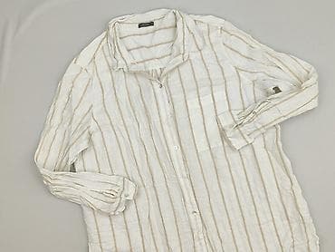 jacamo koszula: Montego, Koszula damska, rozmiar 3XL — 1