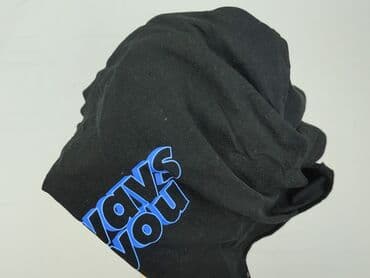 messi crop top: H&M Divided, Top damski, XS — 6