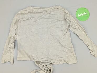 abercrombie fitch sweter: Cardigan, Kardigan damski, rozmiar XL — 3