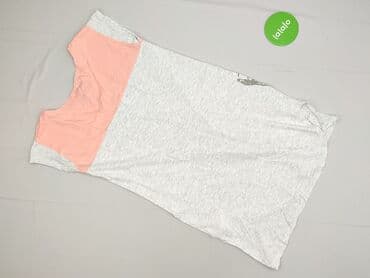 bluzki my little pony: Reserved, Tunika damska, M — 3