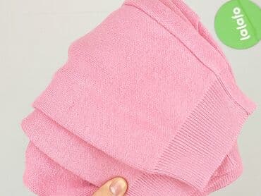 gdzie kupic spodnie hello kitty: Mohito, Spodnie dresowe damskie, rozmiar S — 5