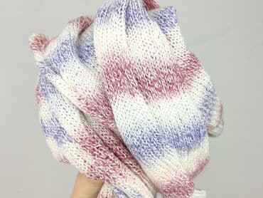 Жінкам: Кардиган жіночий, розмір One size — 4