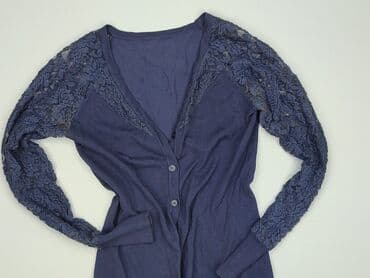 Women: Women`s cardigan, S — 1