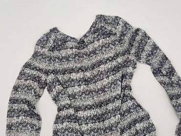 Marc OPolo, Жіноча блуза, розмір S