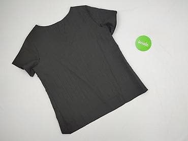 kozaki relaxy: Elegancki komplet, rozmiar L — 3